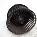 VENTILATOR KABINE Ford Mondeo 2011 1.6 TDI 17360071 1548220
