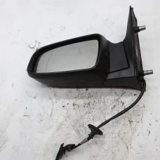 OGLEDALO LIJEVO Opel Zafira 2007 1.9 DT