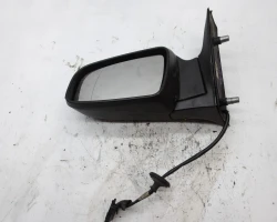 OGLEDALO LIJEVO Opel Zafira 2007 1.9 DT