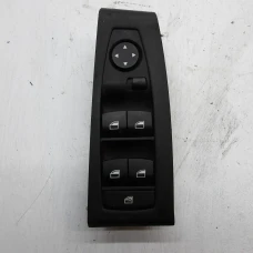 PREKIDAČ STAKLA BMW 2 2016 216 D GRAN TOURER 9208109-03
