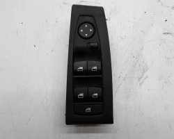 PREKIDAČ STAKLA BMW 2 2016 216 D GRAN TOURER 9208109-03