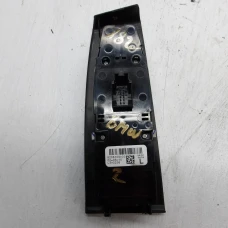 PREKIDAČ STAKLA BMW 2 2016 216 D GRAN TOURER 9208109-03