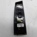 PREKIDAČ STAKLA BMW 2 2016 216 D GRAN TOURER 9208109-03