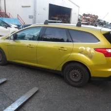 AUTO ZA DIJELOVE Ford Focus 2011 1.6