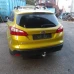 AUTO ZA DIJELOVE Ford Focus 2011 1.6