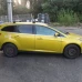 AUTO ZA DIJELOVE Ford Focus 2011 1.6
