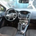AUTO ZA DIJELOVE Ford Focus 2011 1.6