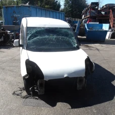 AUTO ZA DIJELOVE Fiat Doblo 2014 1.6 JTD