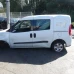 AUTO ZA DIJELOVE Fiat Doblo 2014 1.6 JTD