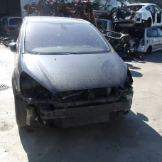AUTO ZA DIJELOVE Ford S-Max/Galaxy 2011 2.0 TDI