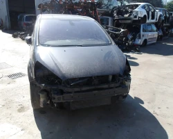 AUTO ZA DIJELOVE Ford S-Max/Galaxy 2011 2.0 TDI