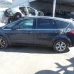 AUTO ZA DIJELOVE Ford S-Max/Galaxy 2011 2.0 TDI