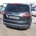 AUTO ZA DIJELOVE Ford S-Max/Galaxy 2011 2.0 TDI
