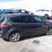 AUTO ZA DIJELOVE Ford S-Max/Galaxy 2011 2.0 TDI