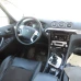 AUTO ZA DIJELOVE Ford S-Max/Galaxy 2011 2.0 TDI
