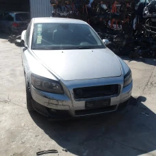 AUTO ZA DIJELOVE Volvo C30 2006 2.0 D