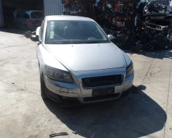 AUTO ZA DIJELOVE Volvo C30 2006 2.0 D