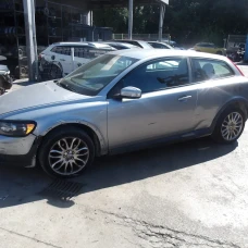 AUTO ZA DIJELOVE Volvo C30 2006 2.0 D