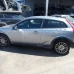 AUTO ZA DIJELOVE Volvo C30 2006 2.0 D