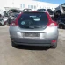 AUTO ZA DIJELOVE Volvo C30 2006 2.0 D