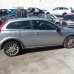 AUTO ZA DIJELOVE Volvo C30 2006 2.0 D