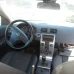 AUTO ZA DIJELOVE Volvo C30 2006 2.0 D