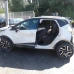 AUTO ZA DIJELOVE Renault Captur 2014 1.5 DCI