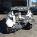 AUTO ZA DIJELOVE Renault Captur 2014 1.5 DCI