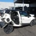 AUTO ZA DIJELOVE Renault Captur 2014 1.5 DCI
