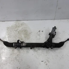 LETVA VOLANA BMW 5 2005 525D 32102475180