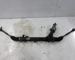 LETVA VOLANA BMW 5 2005 525D 32102475180