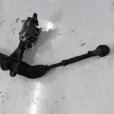 LETVA VOLANA BMW 5 2005 525D 32102475180