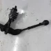LETVA VOLANA BMW 5 2005 525D 32102475180