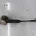LETVA VOLANA Seat Altea 2014 1.6 TDI 1k1423051 1K1423055M