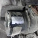 LETVA VOLANA Mercedes-Benz A-Klasse 2006 160 CDI AUT. q003t62075