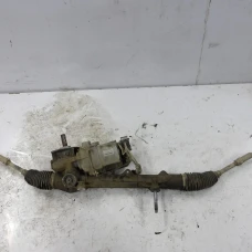 LETVA VOLANA Peugeot 207 2007 1.6 16V 6700001471b