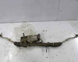 LETVA VOLANA Peugeot 207 2007 1.6 16V 6700001471b