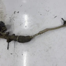 LETVA VOLANA Peugeot 207 2007 1.6 16V 6700001471b