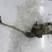 LETVA VOLANA Peugeot 207 2007 1.6 16V 6700001471b