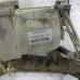 LETVA VOLANA Peugeot 207 2007 1.6 16V 6700001471b