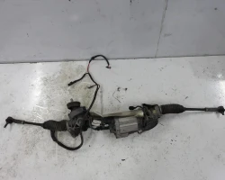 LETVA VOLANA Volkswagen Jetta 2007 1.9 TDI 1K1423055F