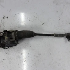 LETVA VOLANA Volkswagen Jetta 2007 1.9 TDI 1K1423055F