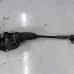 LETVA VOLANA Volkswagen Jetta 2007 1.9 TDI 1K1423055F