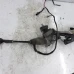 LETVA VOLANA Volkswagen Jetta 2007 1.9 TDI 1K1423055F