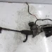 LETVA VOLANA Volkswagen Touran 2007 1.9 TDI 1k1423105 1K1423055M