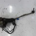 LETVA VOLANA Peugeot 1007 2006 1.4 i