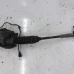 LETVA VOLANA Volkswagen Golf 2013 VI. 1.6 TDI 1k1423051 1K1423055M