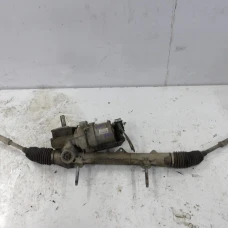 LETVA VOLANA Peugeot 207 2006 1.4