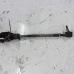 LETVA VOLANA Citroën BERLINGO 2 1997 1.4 ISX