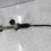 LETVA VOLANA Kia Cee'd 2011 1.4 56500-1h200